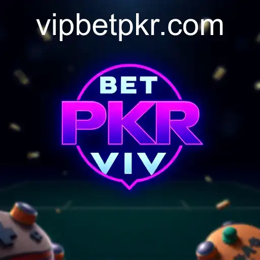 Rising Popularity of Bet PKR VIP