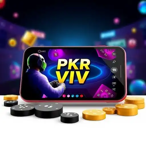 The Rise of Bet PKR VIP in Online Gaming