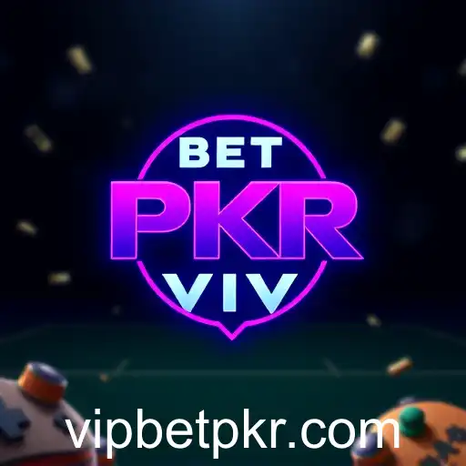 Rising Popularity of Bet PKR VIP