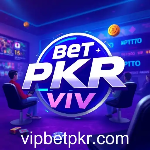 The Rise of Bet PKR VIP in Online Gaming