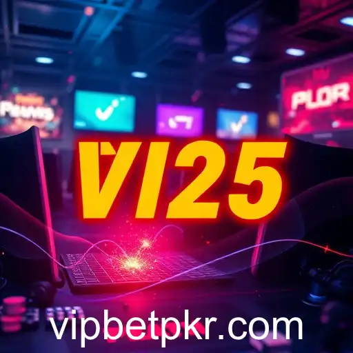 Digital Dynamics of Betting in 2025