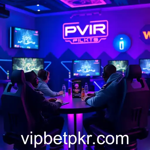 The Evolution of Online Gaming Platforms in 2025