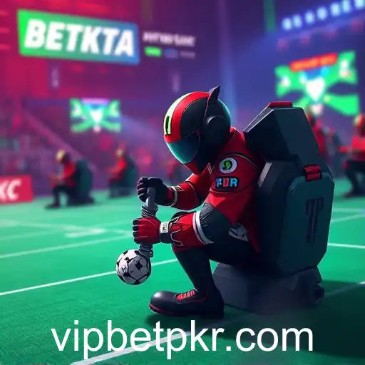 The Rise and Challenges of Online Betting in 2025