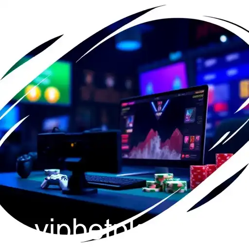 The Rise of Online Gaming Platforms in 2025