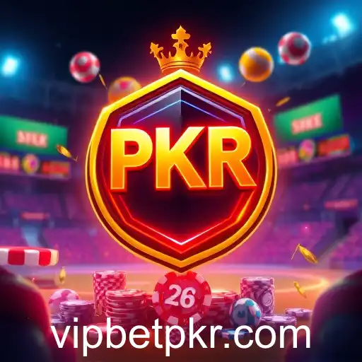 PKR VIP Reshapes Online Gaming Landscape