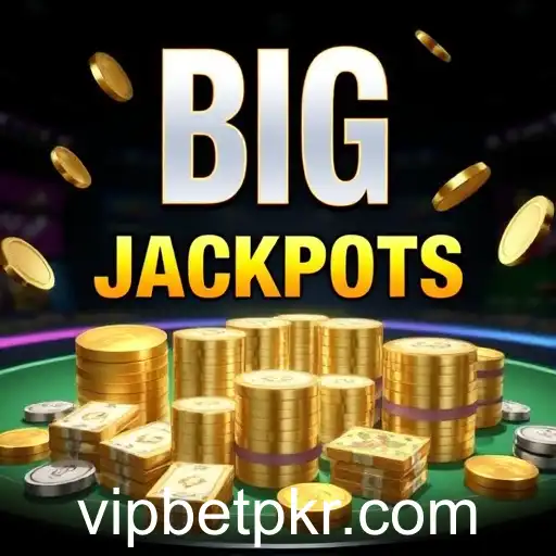 PKR VIP: Rising Trends in Online Gaming