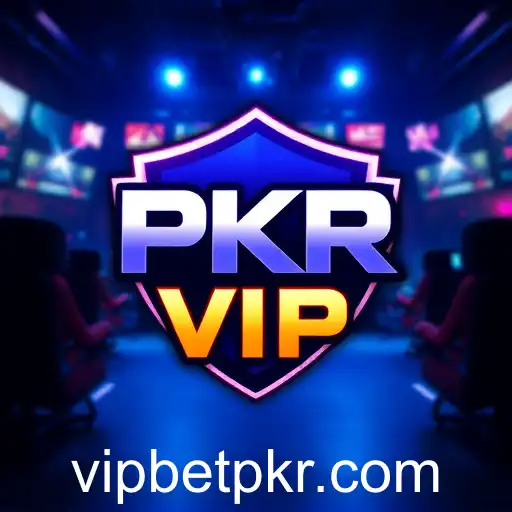 The Digital Shift in Online Gaming Platforms