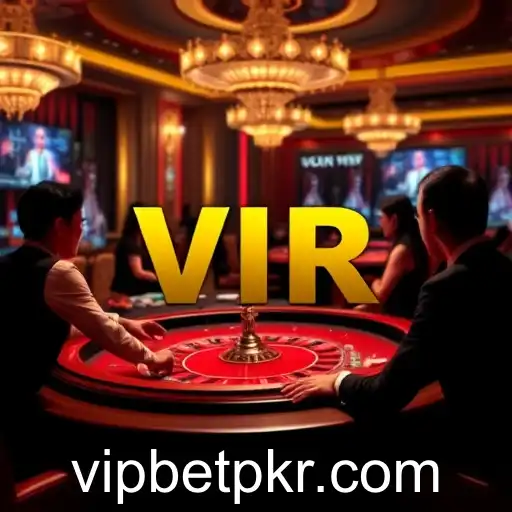 The Evolution of Online Betting in 2025