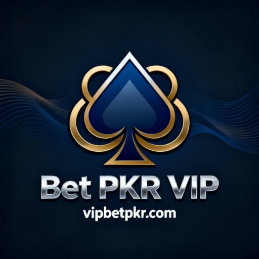 Bet PKR VIP