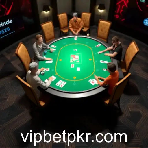 Online Gaming Surge Across the Globe