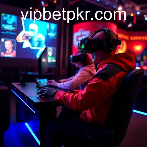 Online Gaming Trends and Challenges in 2026