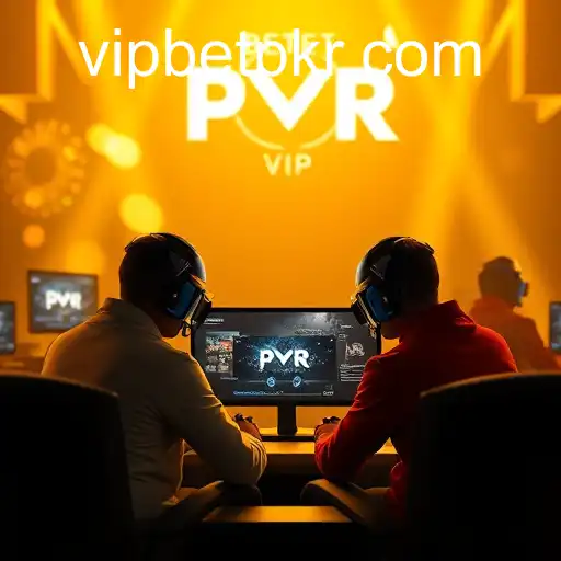 The Rise of Online Gaming Platforms in 2025