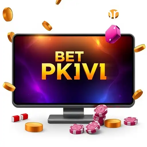 Rise of Online Gaming and Bet PKR VIP's Evolution