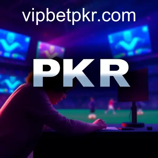 The Rise of Bet PKR VIP in the Gaming World