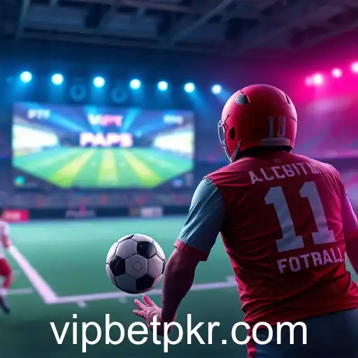 The Rise of Bet PKR VIP in Online Gaming