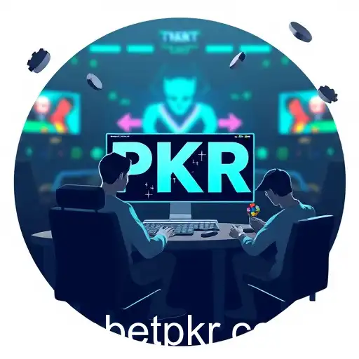 The Rise of Online Betting Platforms in 2025