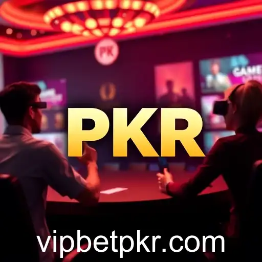 Rising Popularity of Online Gaming in 2025