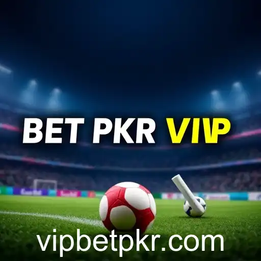 Exploring the World of Sports Betting with Bet PKR VIP